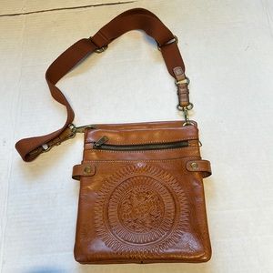 Patricia Nash bag